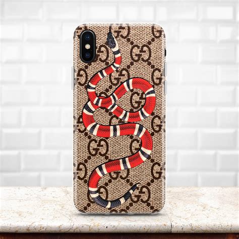 gucci snake iphone 11 case|iphone 11 pro case gucci.